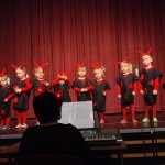 phoca_thumb_m_krteci besdka 3 Fotogalerie